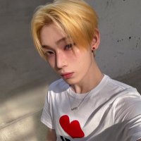 Caee (@ur_one_end) 's Twitter Profile