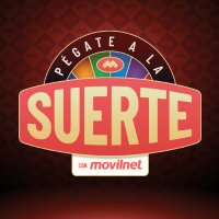 Somos Movilnet (@somosmovilnet_) 's Twitter Profile