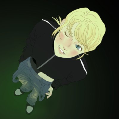ｓｏｖｅｒｅｌさんのプロフィール画像