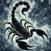 ITALIAN SCORPIO (@gswworldnews) Twitter profile photo ITALIAN SCORPIO (@gswworldnews) Twitter profile photo