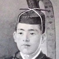 坂東守公麿🇯🇵🤝🇮🇳🇹🇷🇸🇦🇹🇭反グローバリズム・反侵略・反帝國主義右派 (@_monarchist) 's Twitter Profile Photo 坂東守公麿🇯🇵🤝🇮🇳🇹🇷🇸🇦🇹🇭反グローバリズム・反侵略・反帝國主義右派 (@_monarchist) 's Twitter Profile Photo