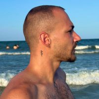 josu diamond (@josudiamond) 's Twitter Profile