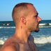 josu diamond (@josudiamond) Twitter profile photo josu diamond (@josudiamond) Twitter profile photo
