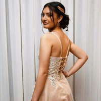 πΊππππ (@soffiakihnn_) 's Twitter Profile Photo πΊππππ (@soffiakihnn_) 's Twitter Profile Photo