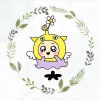 のりソルト (@nori_salt21) Twitter profile photo