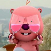 欣欣子 (@jiaowoxiaoxinba) 's Twitter Profile Photo