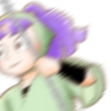 すさくさんのプロフィール画像