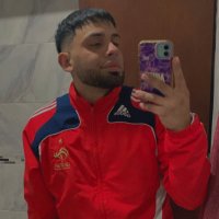 Alejandro (@aleguardo_5) 's Twitter Profile