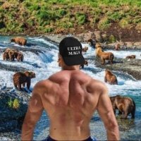 Delightful Mutant (@dlightfulmutant) 's Twitter Profile Photo Delightful Mutant (@dlightfulmutant) 's Twitter Profile Photo