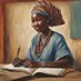 Kenyan Learner (@kenyanlearner) Twitter profile photo Kenyan Learner (@kenyanlearner) Twitter profile photo