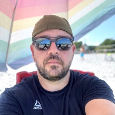 cancervecero10's profile picture. 