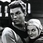 BuckRogers93672's profile picture. When you see evil, shoot straight.