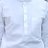 Rajendr04559728's profile image