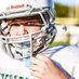 Connor Struwe (@connorstruwe) Twitter profile photo Connor Struwe (@connorstruwe) Twitter profile photo