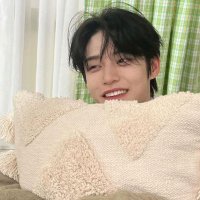 のん (@jiwoongzerose14) Twitter profile photo