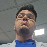 Chito (@jorgealbayeros) 's Twitter Profile Photo Chito (@jorgealbayeros) 's Twitter Profile Photo