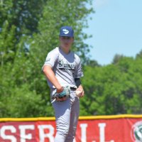 Brody Reidle (@brodyreidle2027) 's Twitter Profile