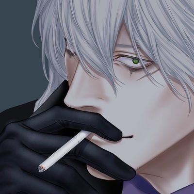 エロリ子さんのプロフィール画像