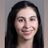 Tanima Arora, MD MHS