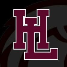High school Basketball Program dedicated to building students success, academic & athletic progression, and life skills.
