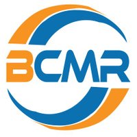 #BeChangedMission (@bechangedm36843) 's Twitter Profile