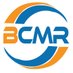 #BeChangedMission (@bechangedm36843) Twitter profile photo #BeChangedMission (@bechangedm36843) Twitter profile photo