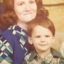 50 Year old,HUGE Dallas sports fanatic, love Family, married to @netjet24 AT&T Mgr, my thoughts they are from my own little twisted brain! R/T no filth 100%