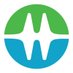 BC Hydro (@bchydro) Twitter profile photo BC Hydro (@bchydro) Twitter profile photo