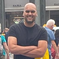 Eli Felix (@lifeiselifelix) 's Twitter Profile