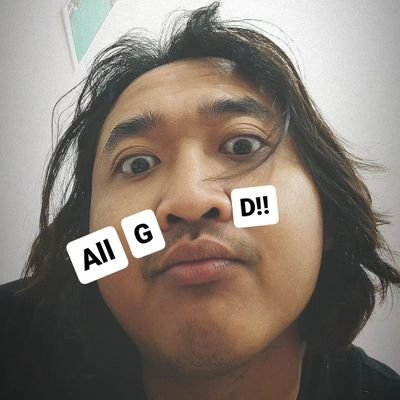 pandearyaa's profile picture. 