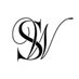 Pareja SW, AGS (@lidrocalido) Twitter profile photo Pareja SW, AGS (@lidrocalido) Twitter profile photo