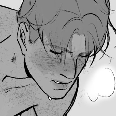 ⚠️🔞nsfw🔞 | draws my fixations | main: @hazzy_mayy | https://t.co/GmD4sWsO2M | https://t.co/0dKqvHz8Ku