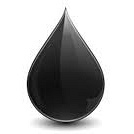 Professional Crude Oil Brokers Based In London Offering Expert Brokering Services. http://t.co/hAHEJyOEqJ