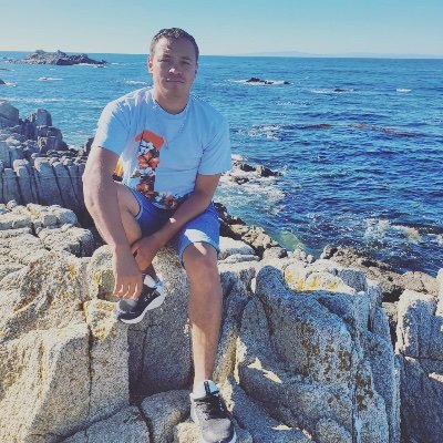 IvanreneRodrig5's profile picture. 