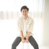 ヤマディー|ビジネスプロデューサー (@yamadyblog123) 's Twitter Profile