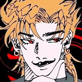 うめかつお 𓃥さんのプロフィール画像