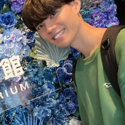 23歳童貞 ▶︎ 論文と本で会話を勉強 ▶︎ 月100人と電話 ▶︎ 月10人とのデートが日常に| ”非モテのダビデ”が「会話」を武器に「ゴリアテ」女の落とし方を発信📖 電話実録で楽しく学べる動画はこちら⏬