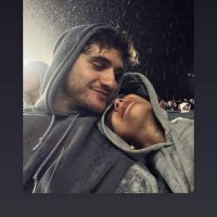 أكليل الورد (@alwrdaklyl72896) 's Twitter Profile