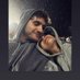 أكليل الورد (@alwrdaklyl72896) Twitter profile photo أكليل الورد (@alwrdaklyl72896) Twitter profile photo