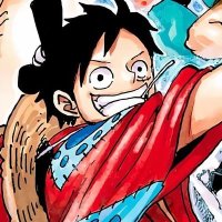 𝙈𝙧𝙕𝙚𝙙💫 (@spinitbackzed) 's Twitter Profile Photo 𝙈𝙧𝙕𝙚𝙙💫 (@spinitbackzed) 's Twitter Profile Photo