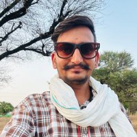Manish Kumawat (@manishk60440799) 's Twitter Profile