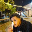 Stavan Patel - @vadapav2v2 - Twitter