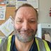 Colin Fazakas (@co5477colin) Twitter profile photo Colin Fazakas (@co5477colin) Twitter profile photo