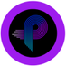 PhyGiverse Network (@phygiverse_net) Twitter profile photo PhyGiverse Network (@phygiverse_net) Twitter profile photo