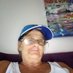 Patricia Witherspoon (@pwitherspoon68) Twitter profile photo Patricia Witherspoon (@pwitherspoon68) Twitter profile photo