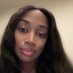 Judee (@divadotcalm) Twitter profile photo Judee (@divadotcalm) Twitter profile photo