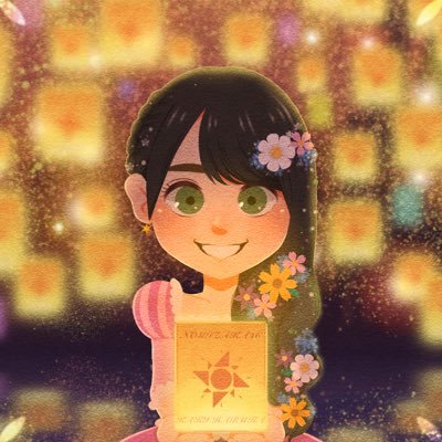 かきどん🍊さんのプロフィール画像
