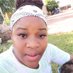 karabo Answer (@karabo_1996) Twitter profile photo karabo Answer (@karabo_1996) Twitter profile photo