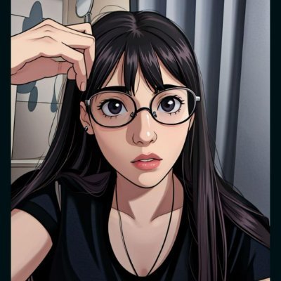 Deymomanka's profile picture. 好奇心旺盛なデータサイエンティスト兼データエンジニア。
データを見るだけで興奮してしまう。
最近はAI領域を集中的に開拓しています。