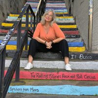 SOLER ♀️✊ (@nomagradares) 's Twitter Profile Photo SOLER ♀️✊ (@nomagradares) 's Twitter Profile Photo